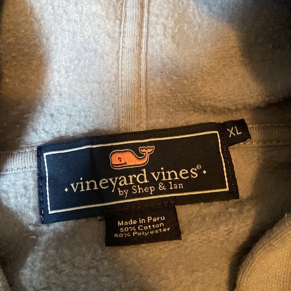 Sweatshirt - Picture 2 of 2